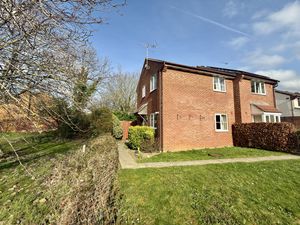 Photo 1- click for photo gallery